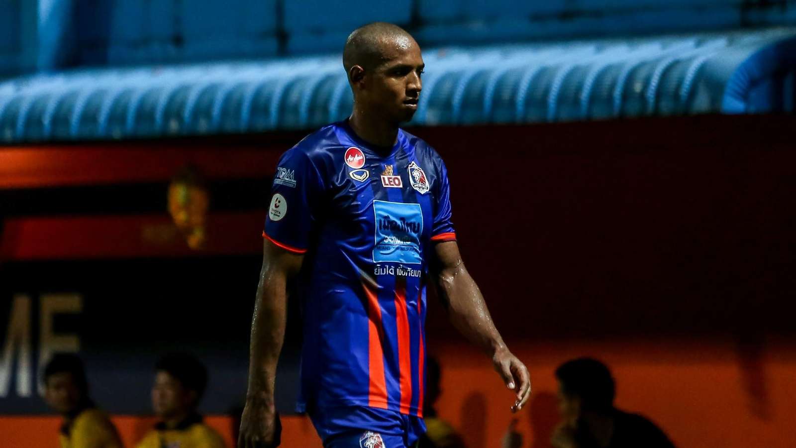 Josimar Rodrigues Souza Roberto