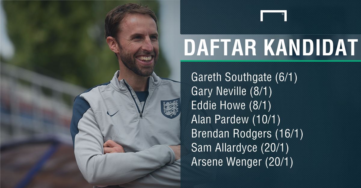 54689af7b0bef15629136f88deb29a4da4723da8