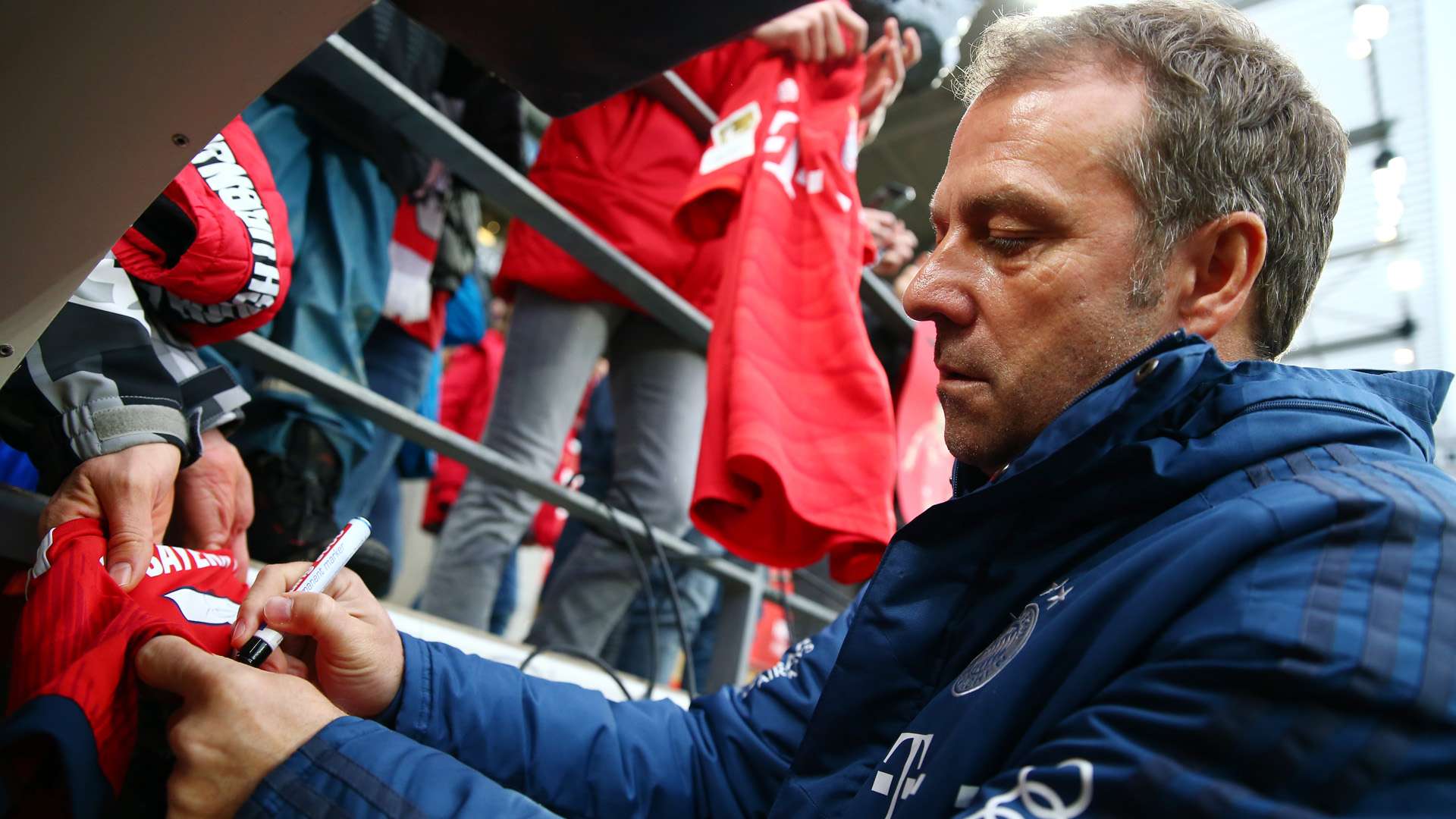 Hansi Flick 01022020