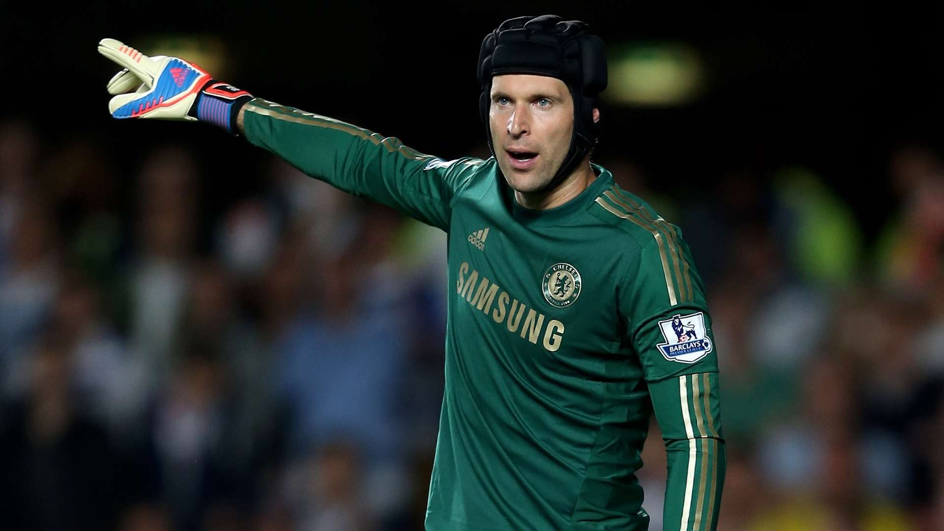cech
