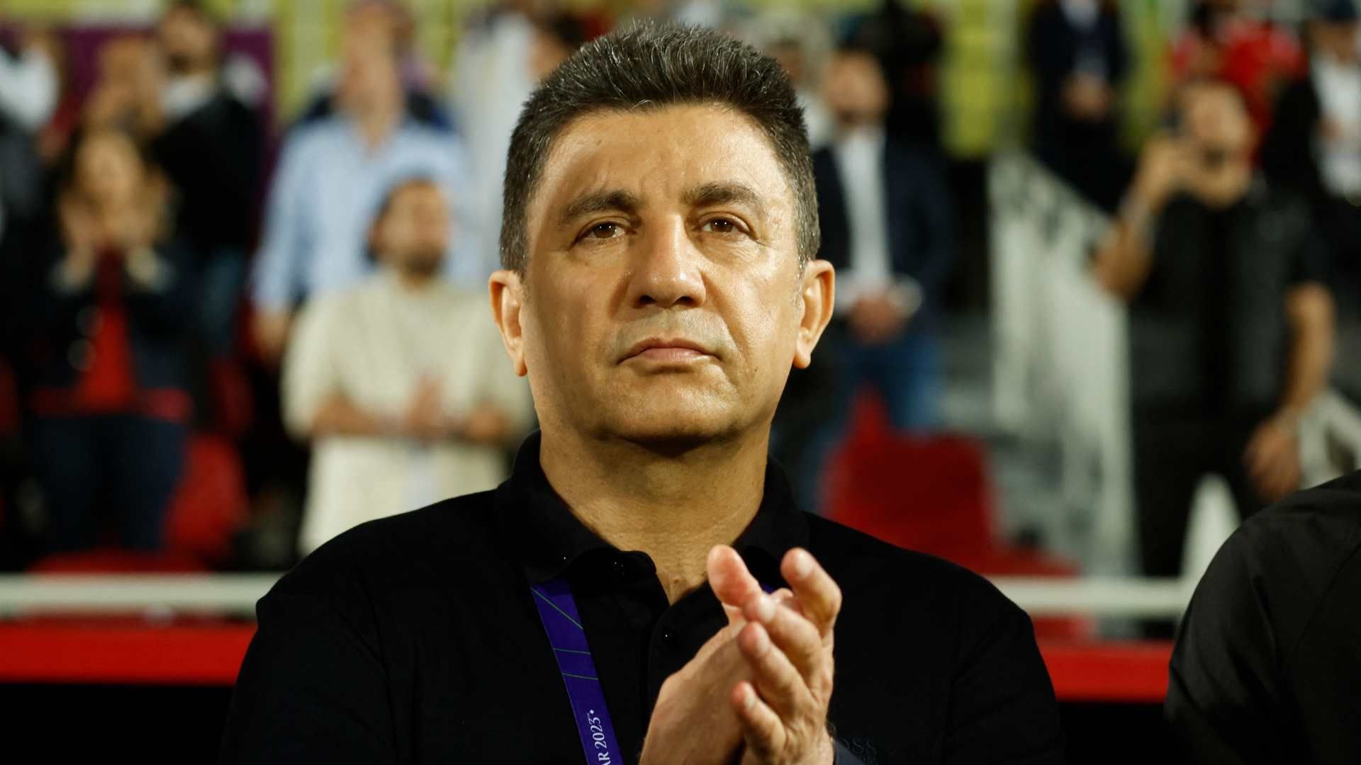 20240206 Amir Ghalenoei