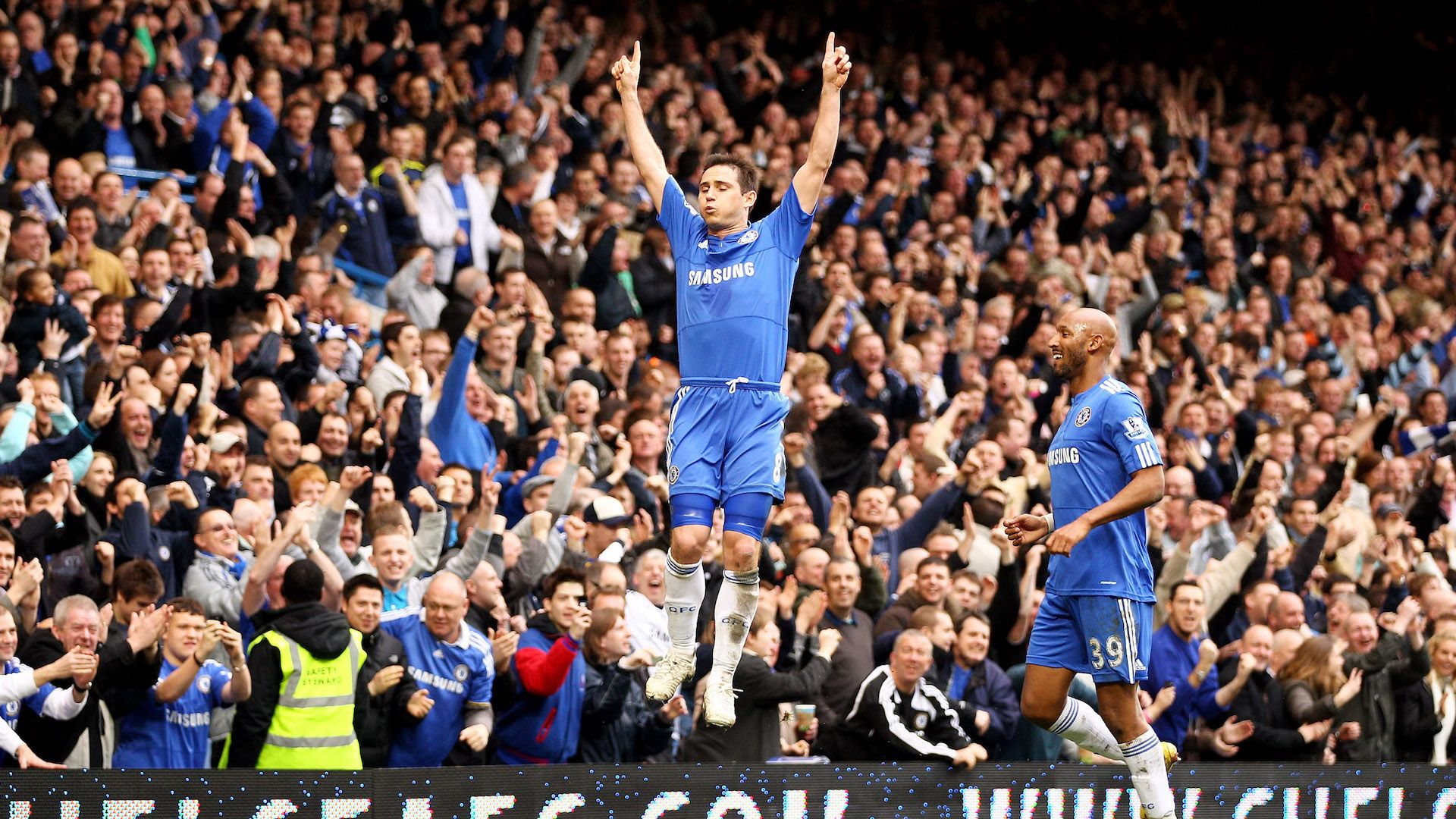 42136cba99798242a542df385febb628c1f9a29a