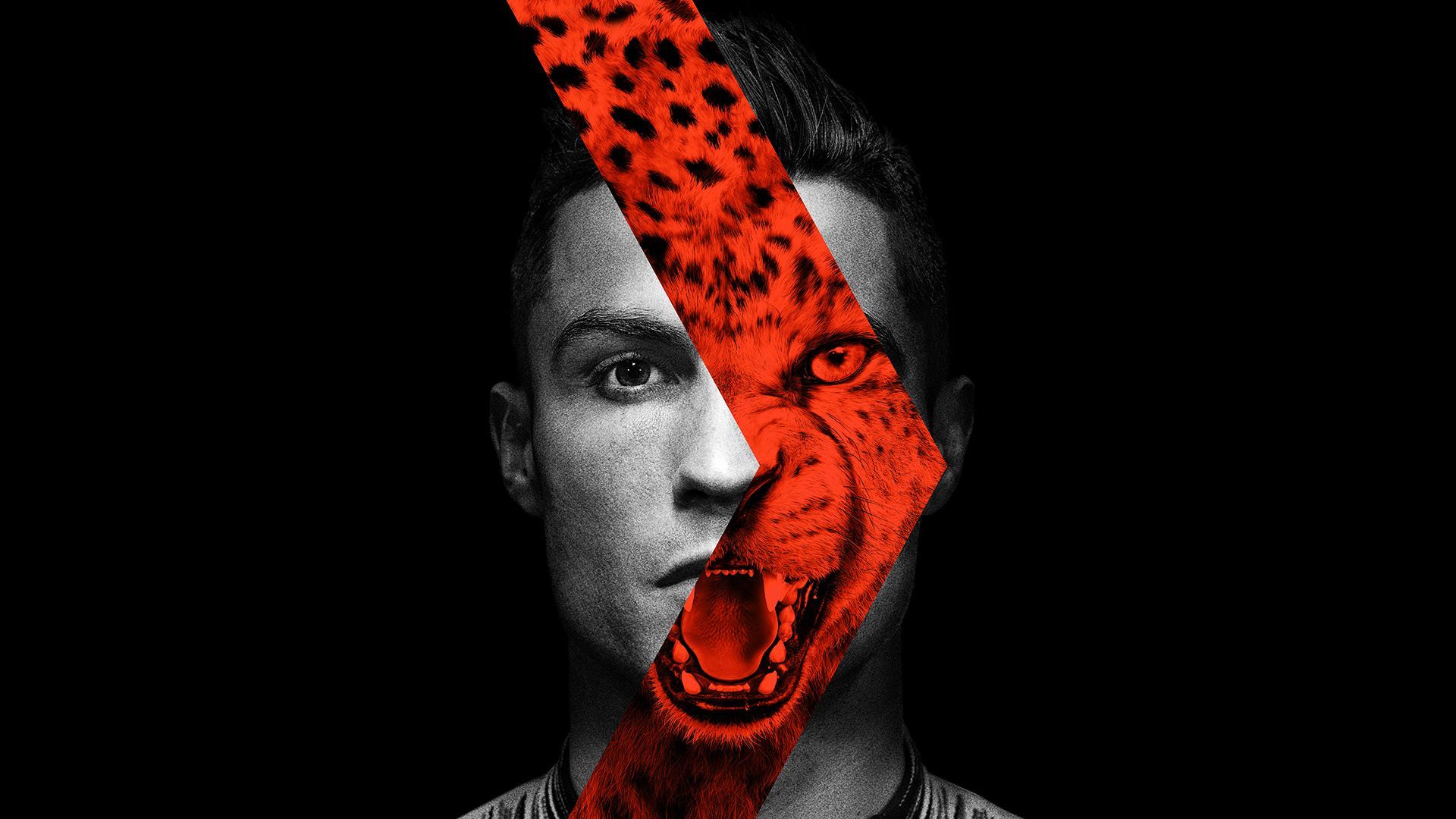 Nike Mercurial Superfly 360