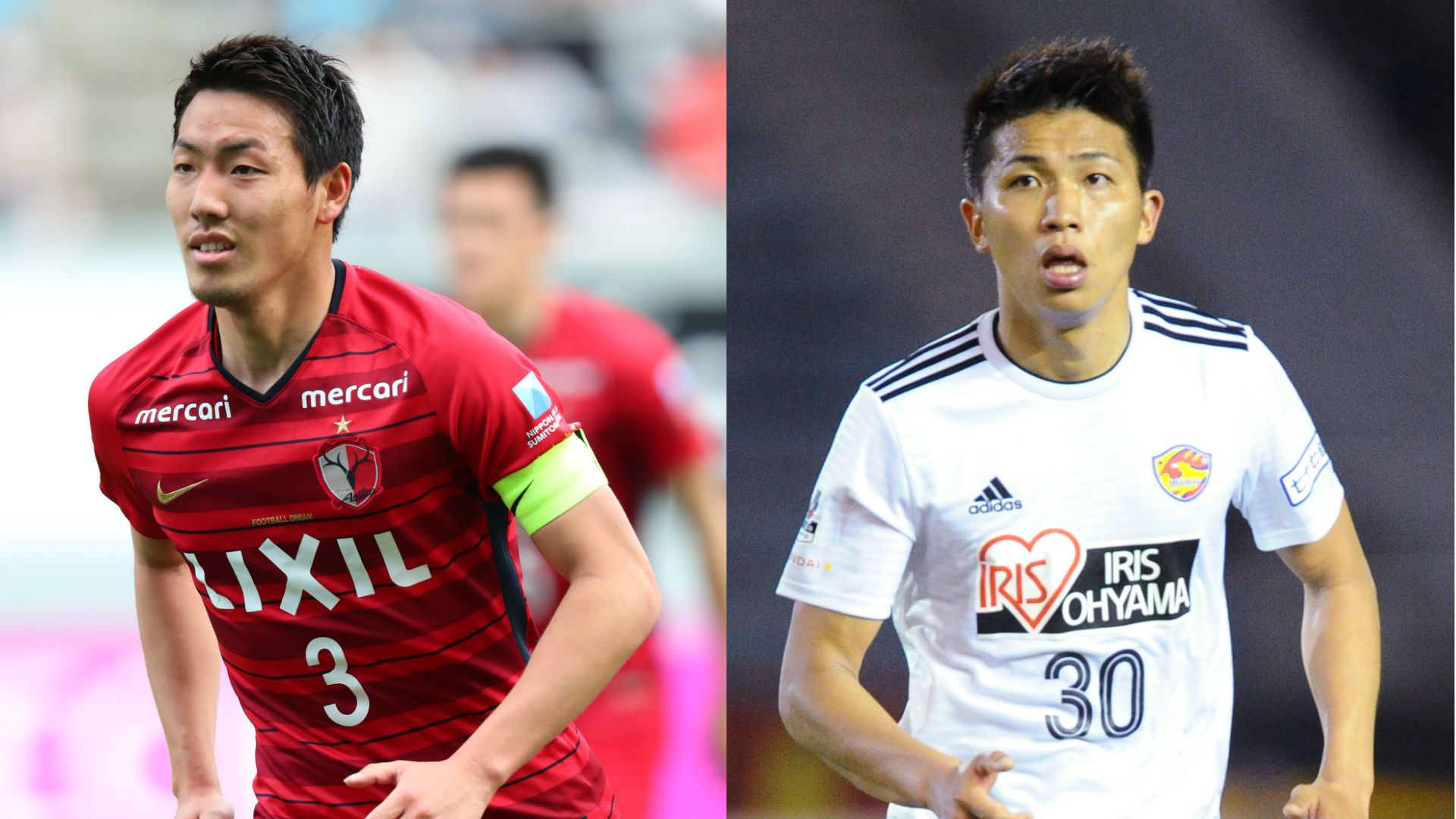 2018-05-20-Kashima-Sendai