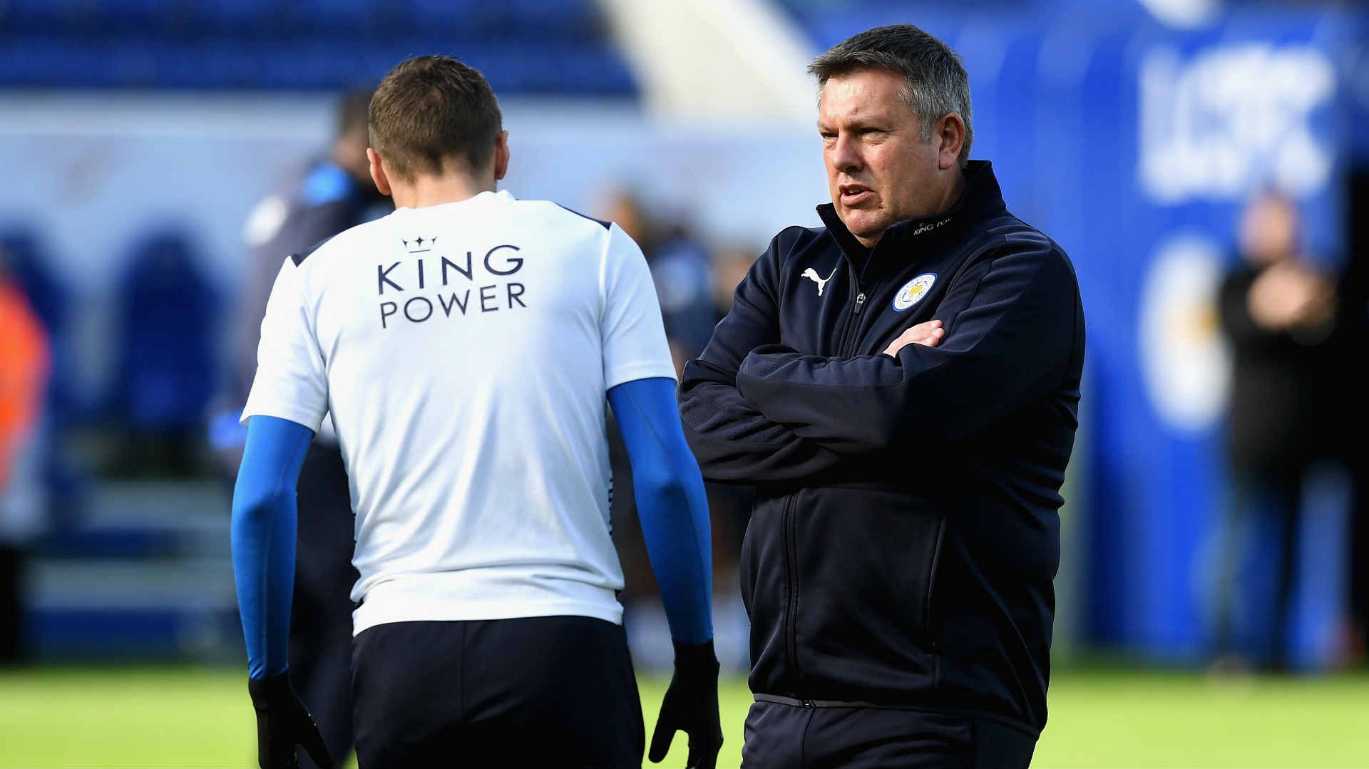 2017-04-04-leicester-shakespeare