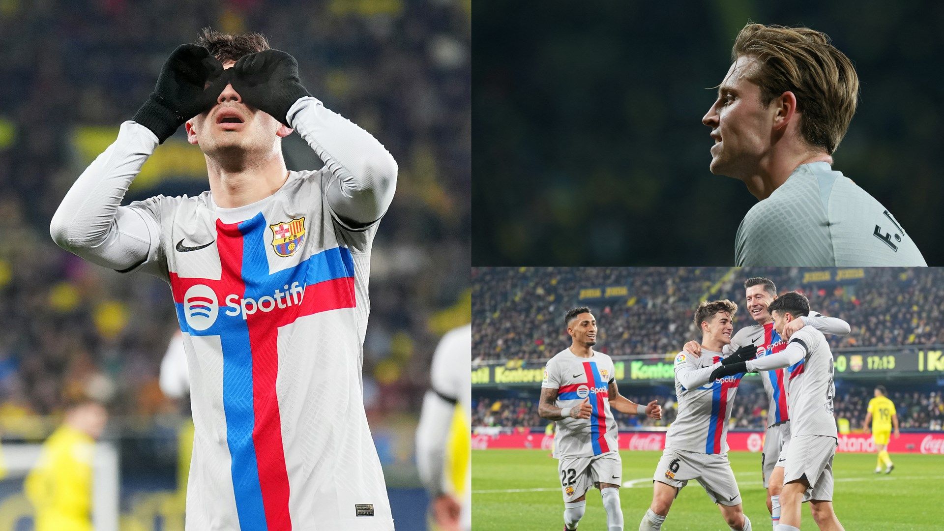 Barcelona-Villarreal-Pedri-De-Jong-GFX