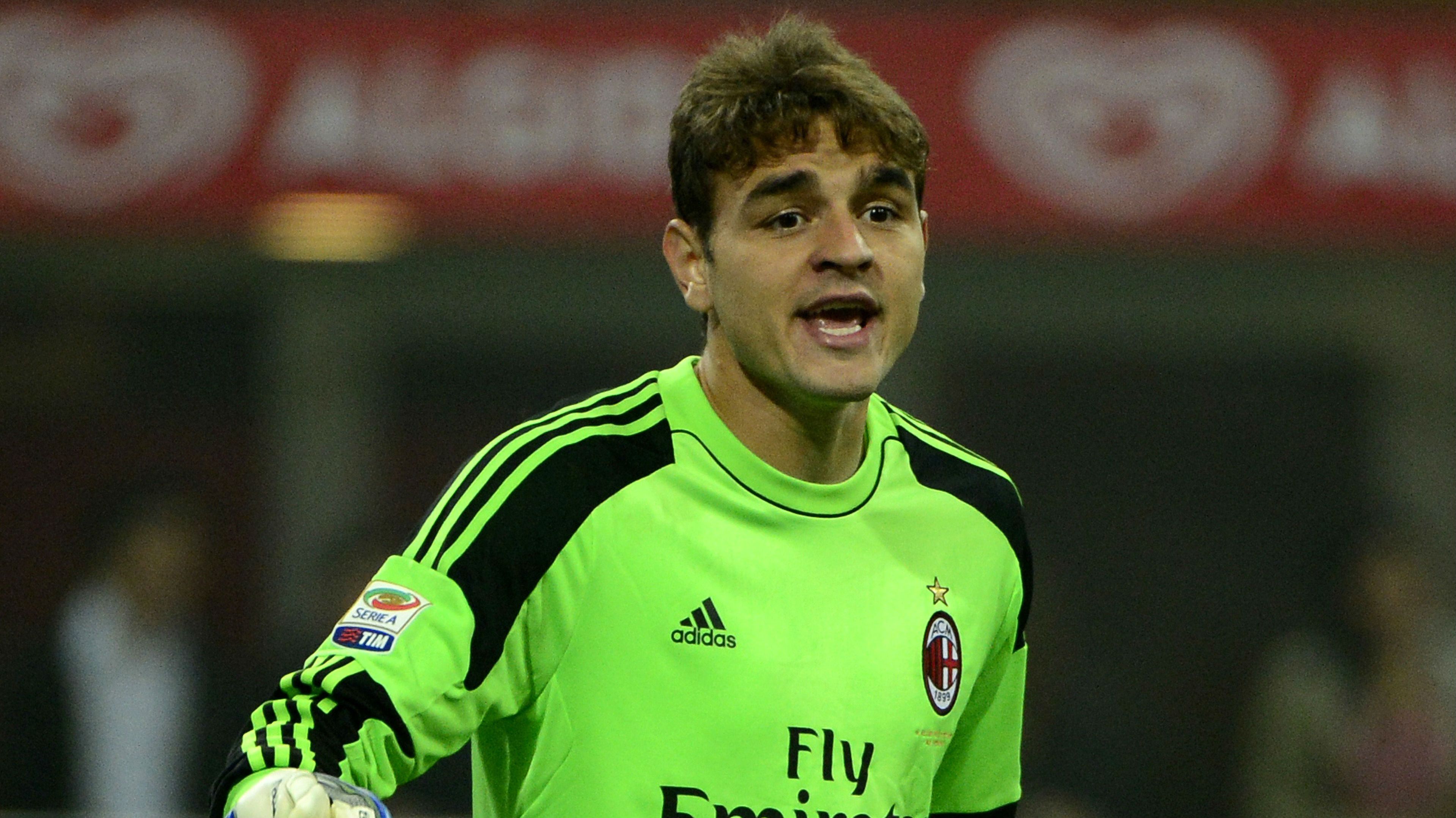 Gabriel Milan 23092015