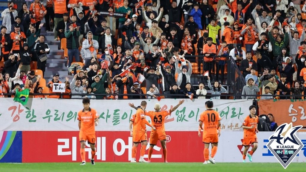 강원 가브리엘 골