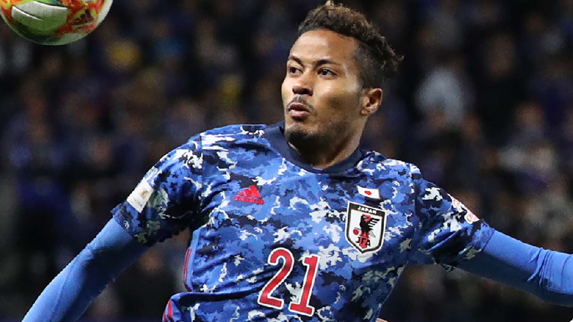 2019_12_10_suzuki_goal