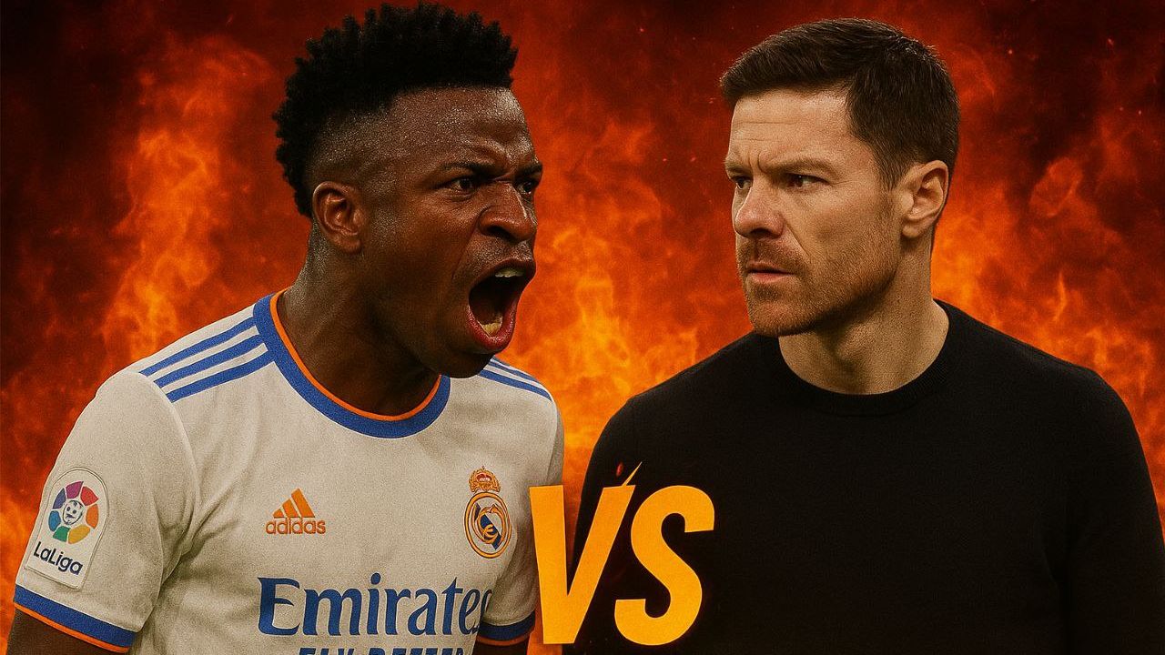 Vinicius-Xabi-Alonso-Real-Madrid-GFX