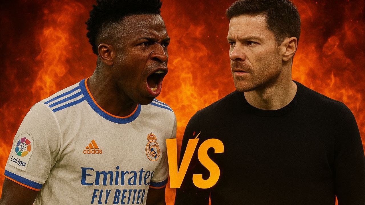 Vinicius-Xabi-Alonso-Real-Madrid-GFX