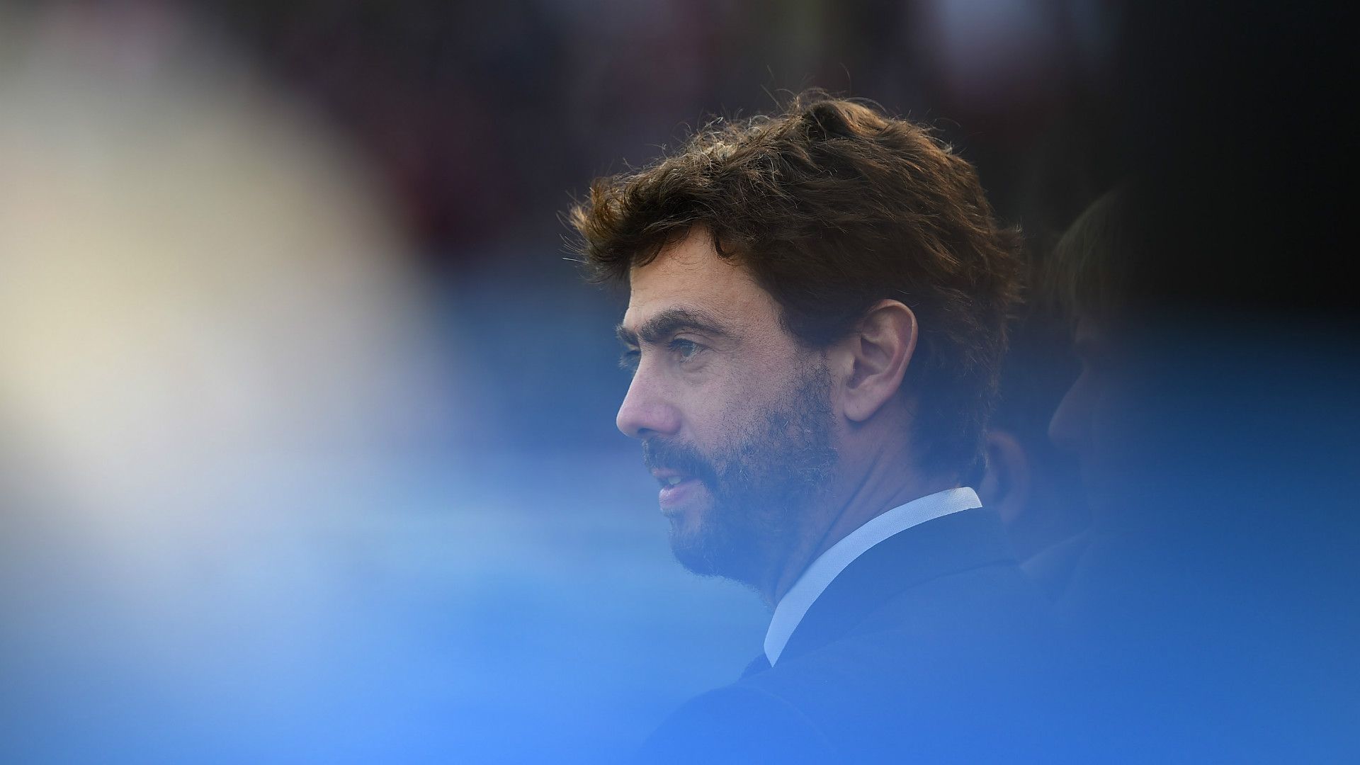 Andrea Agnelli