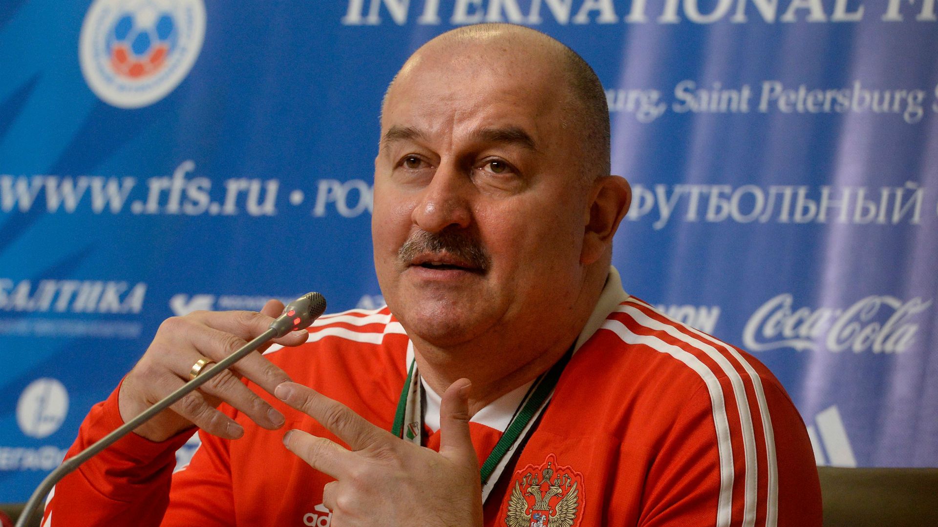 c9d48594902b717dd73c93817a1a75c60708e07a