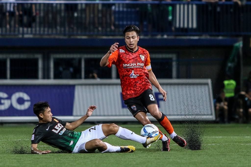 ฐิติพันธ์ พ่วงจันทร์