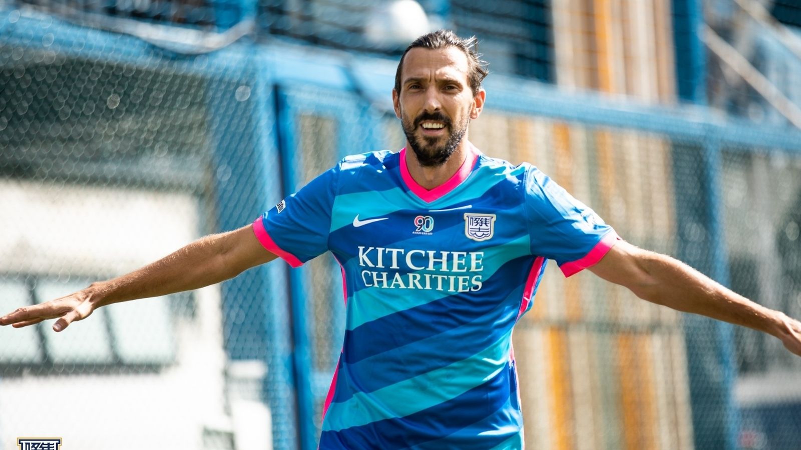 เดยัน ดามยาโนวิช