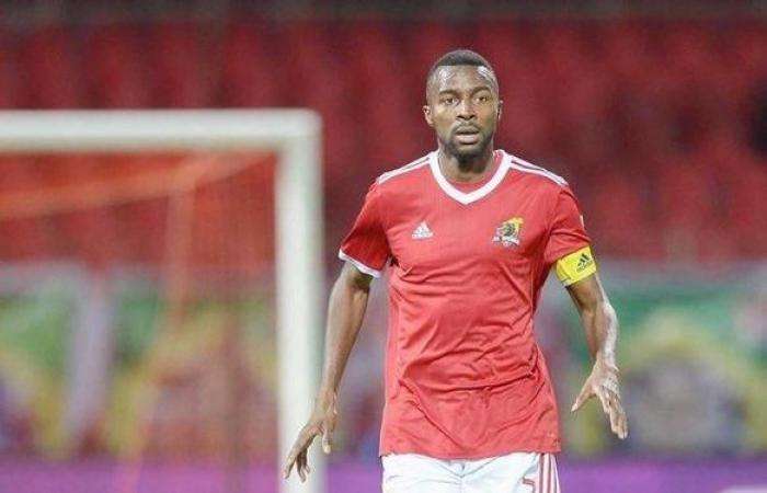 أسامة هوساوي