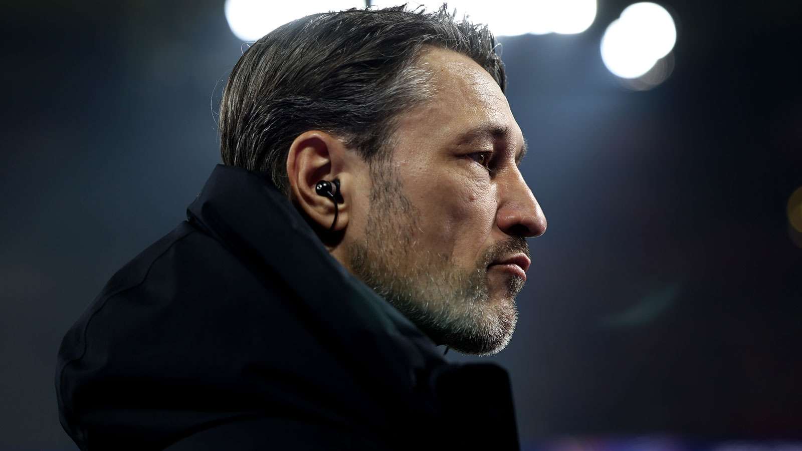 Niko Kovac