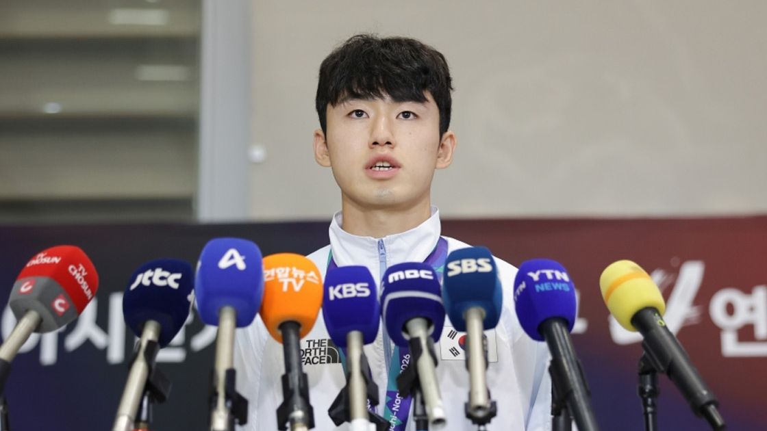 이기혁