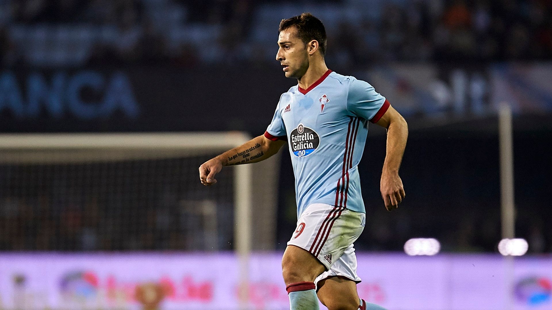 2018-07-26 Jonny Castro