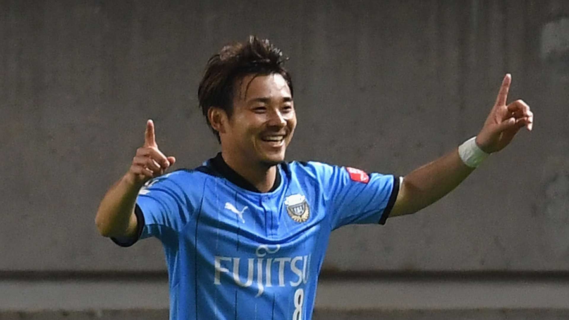 2017-05-20-kawasaki-abe hiroyuki