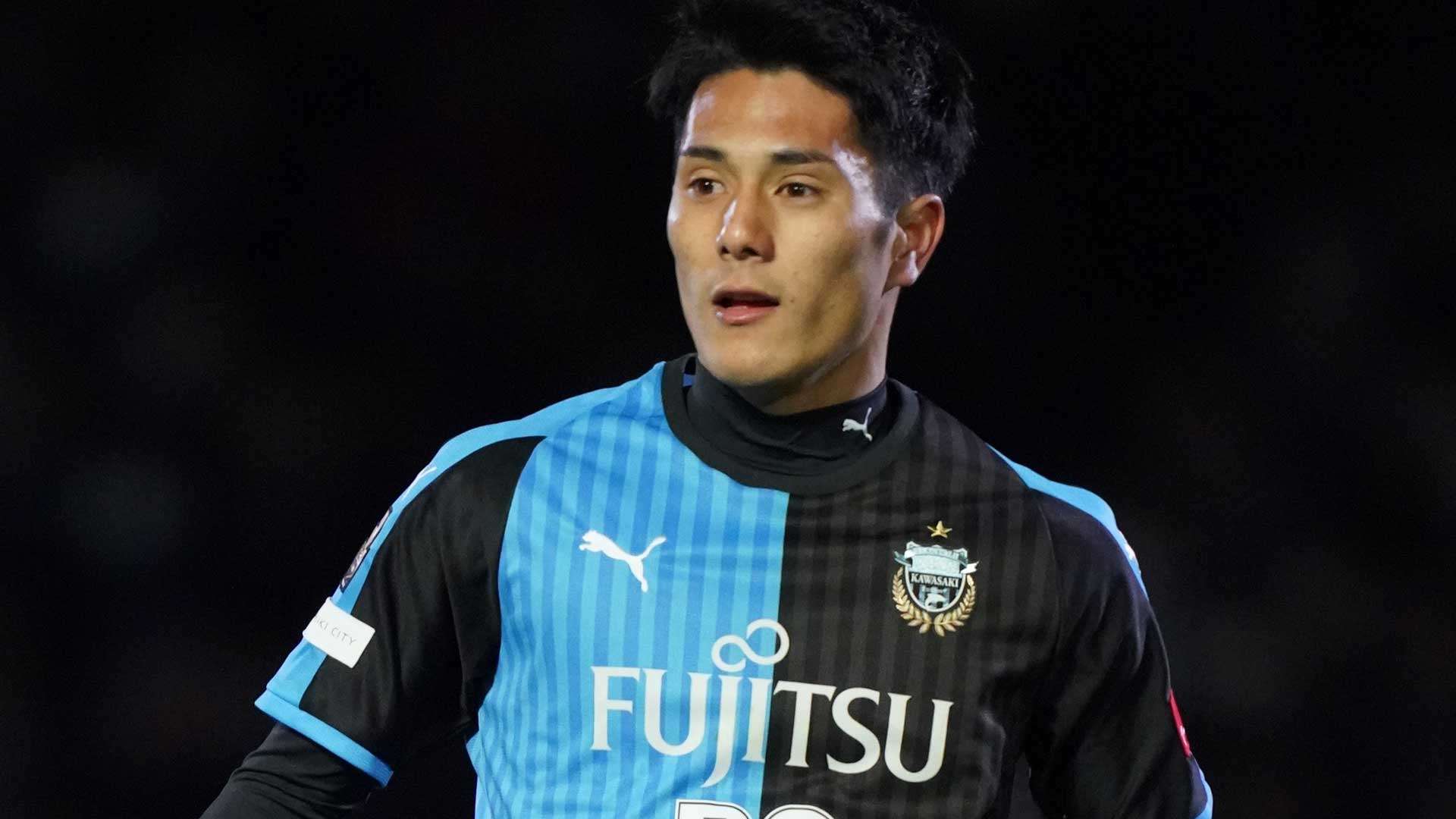 2018-04-14-kawasaki-Kei CHINEN