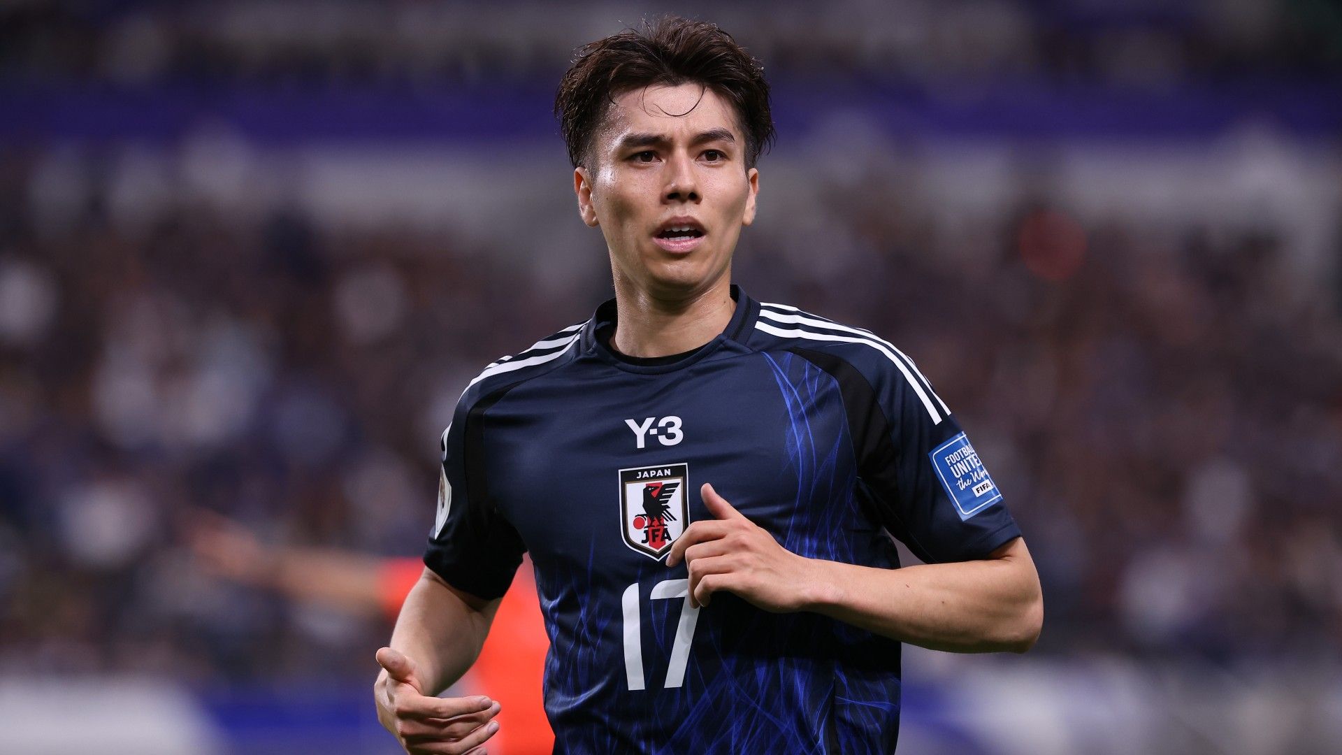 20241015-japan-first half-tanaka