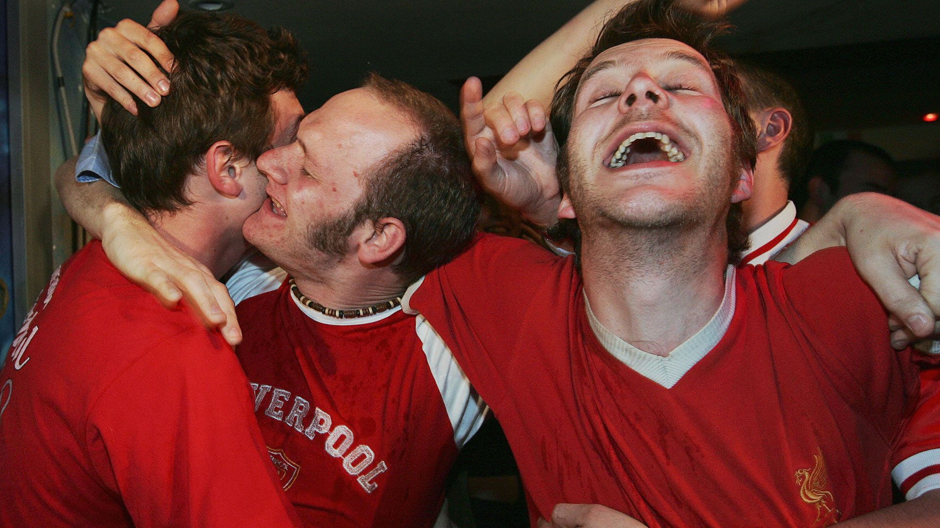 2019_5_27_liverpool5