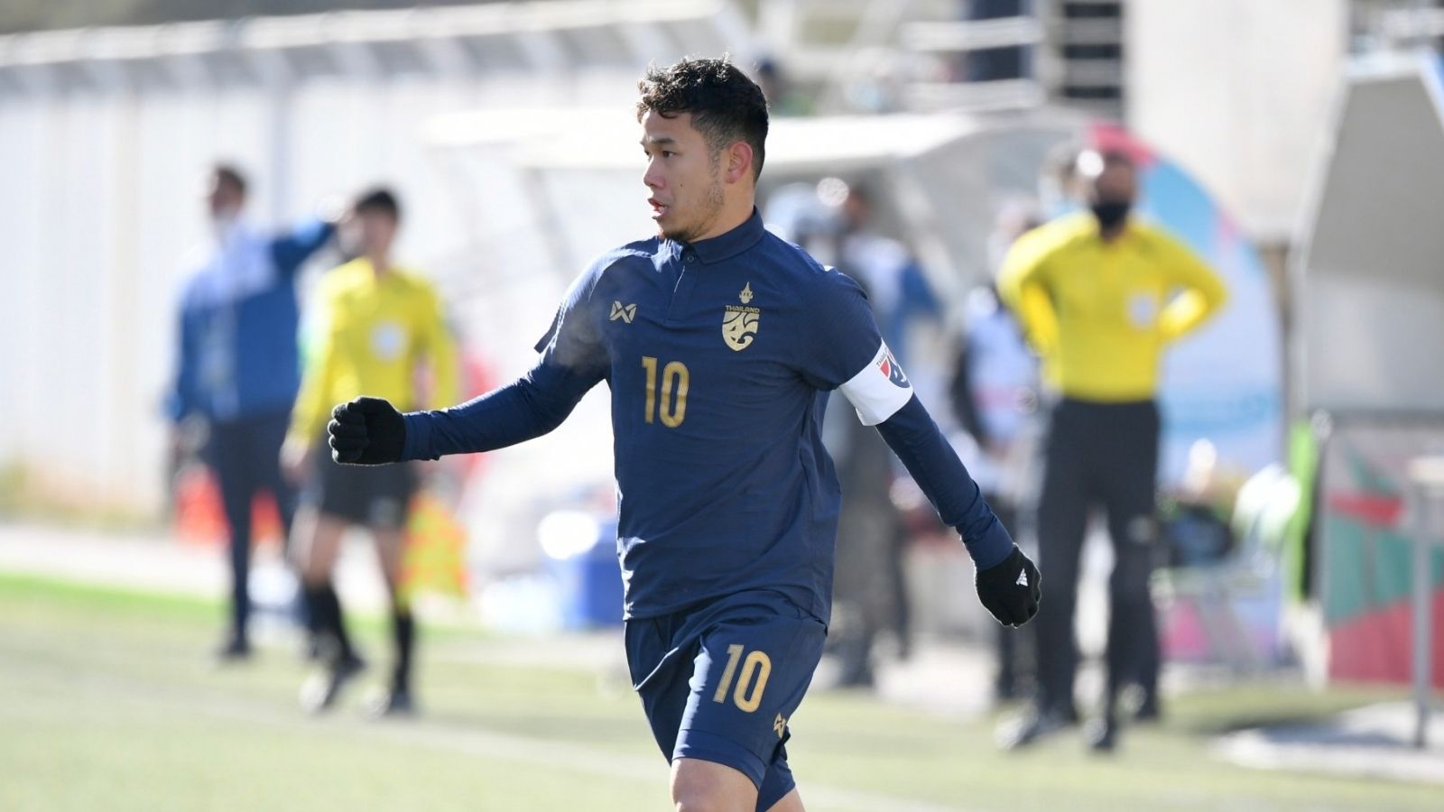 ธนวัฒน์ ซึ้งจิตถาวร