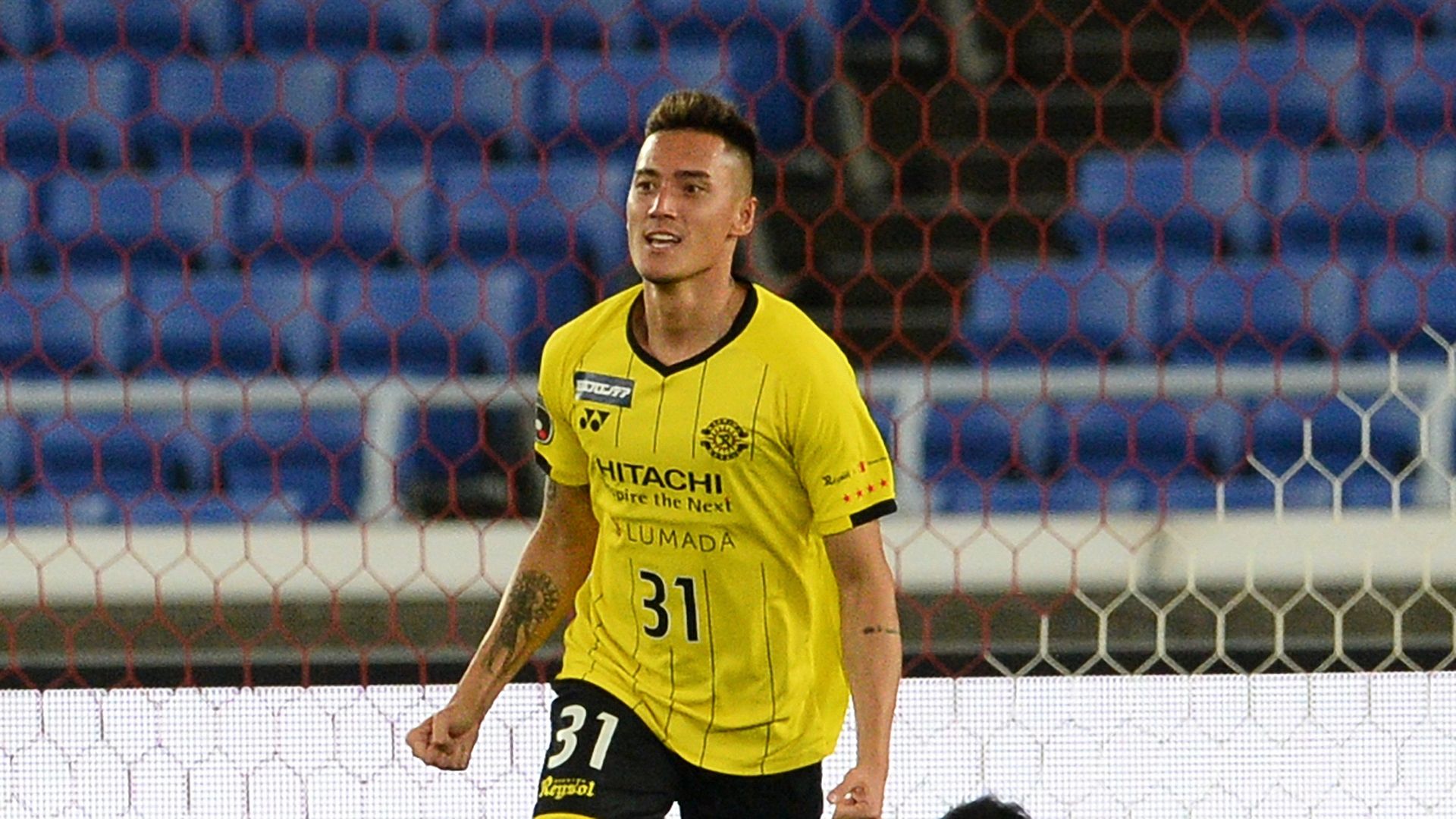 20230206_Ippei_Shinozuka