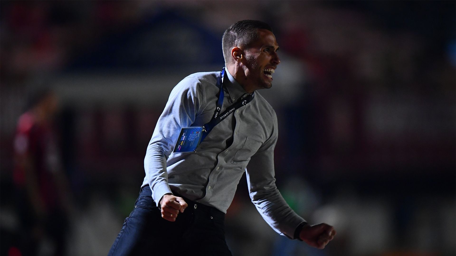 มาริโอ ยูรอฟสกี้