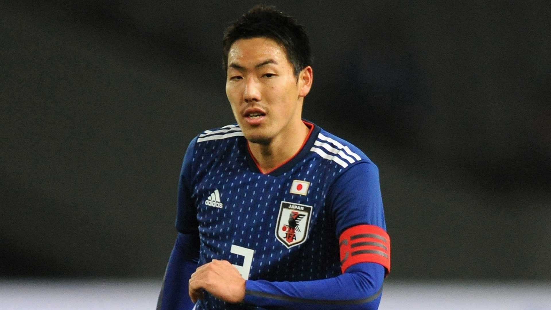 2017-12-16-japan-shoji gen