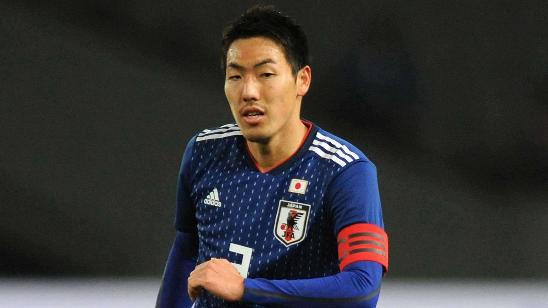 2017-12-16-japan-shoji gen