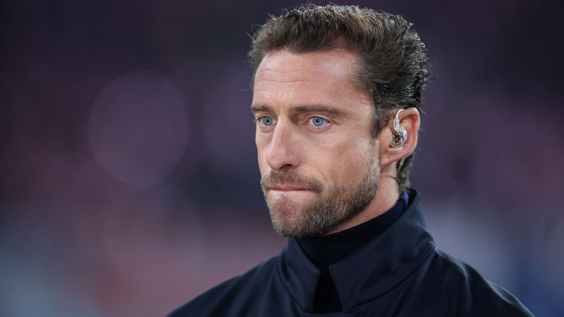 Claudio Marchisio