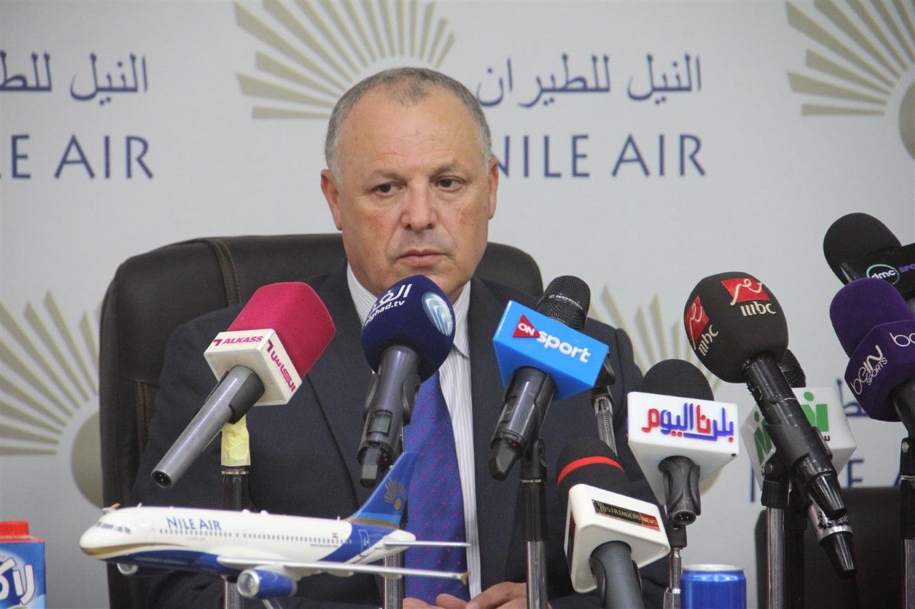 hani abo reda 14-11-2016