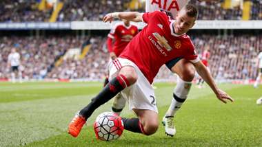 8e7c8afd809ac661ff1e86f194b08ac68e1a2137