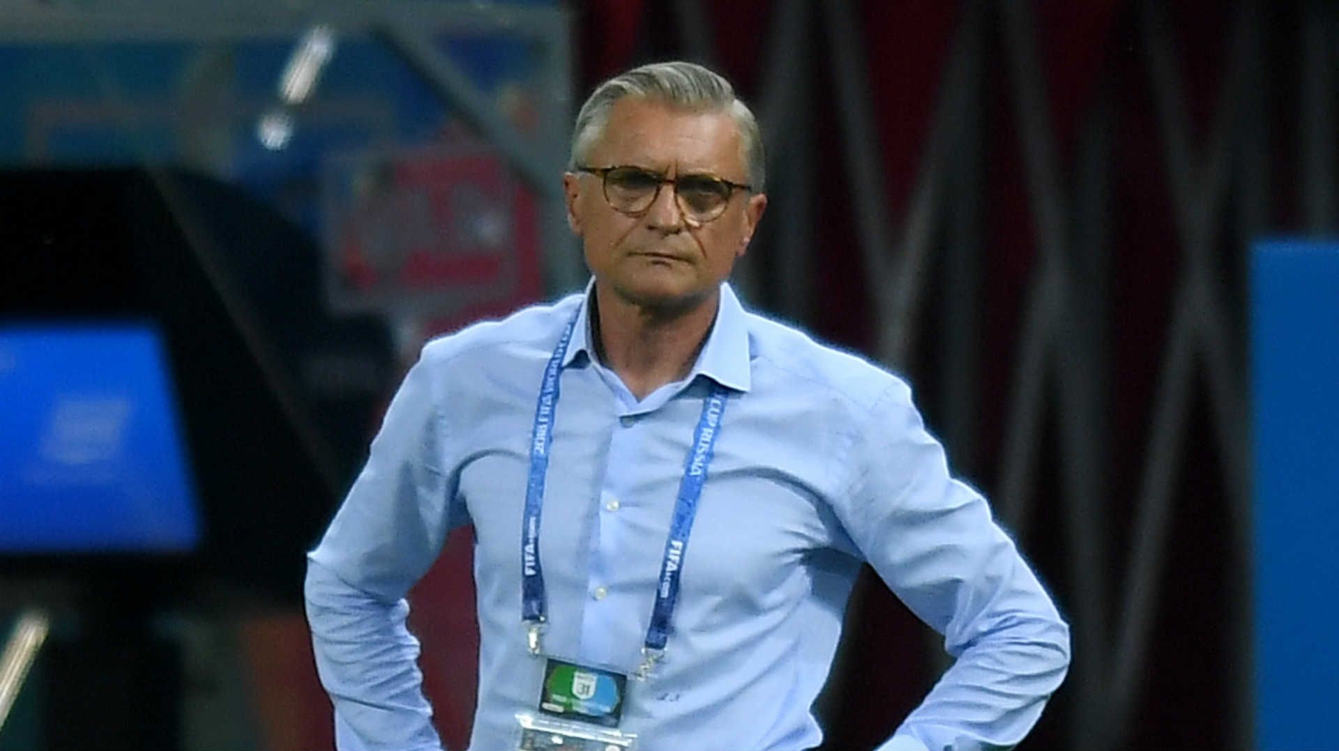 2018-06-24 Adam Nawalka