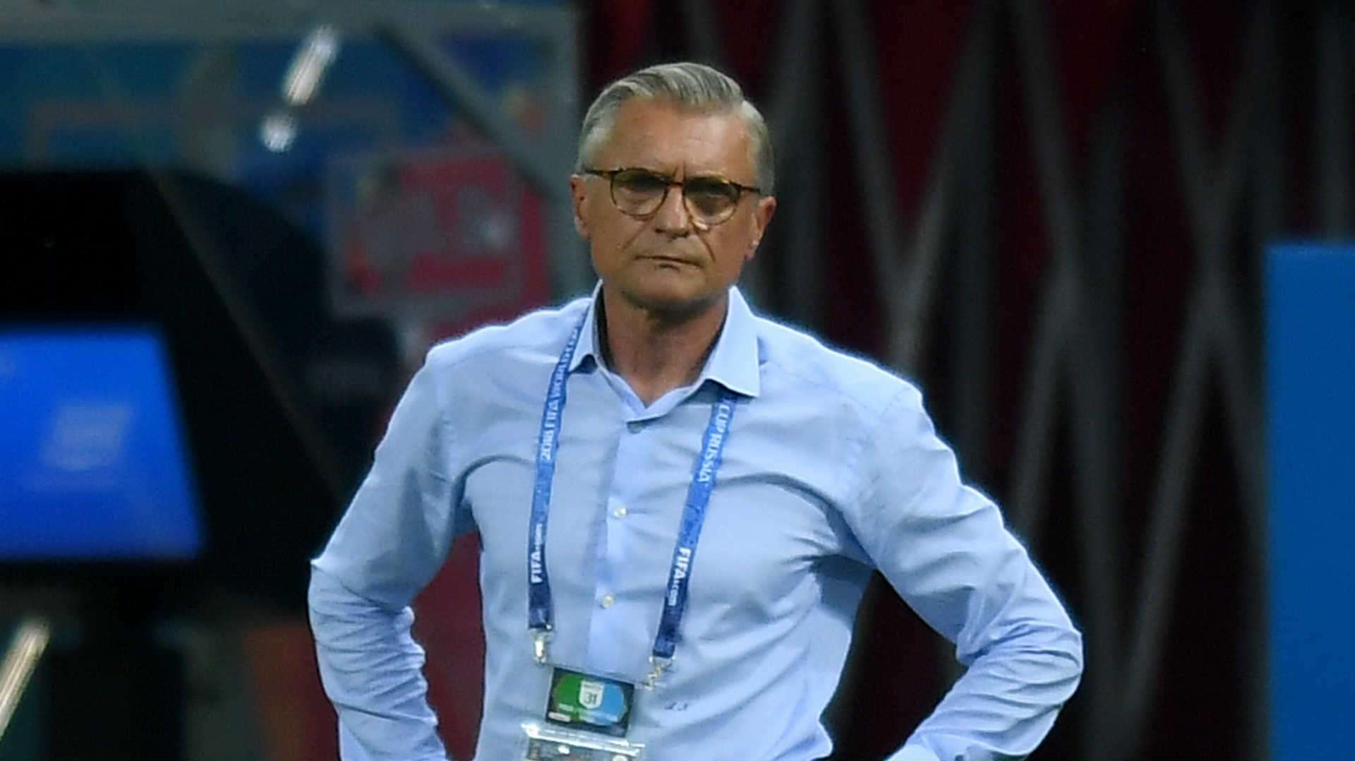 2018-06-24 Adam Nawalka