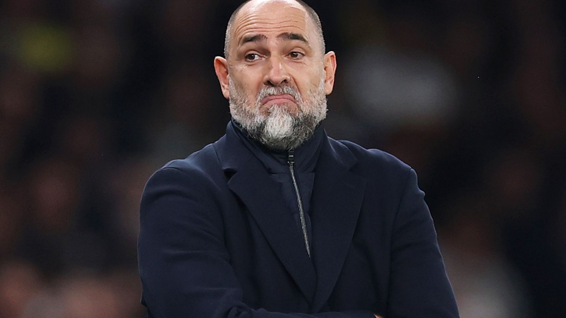 Tudor Tottenham Palace