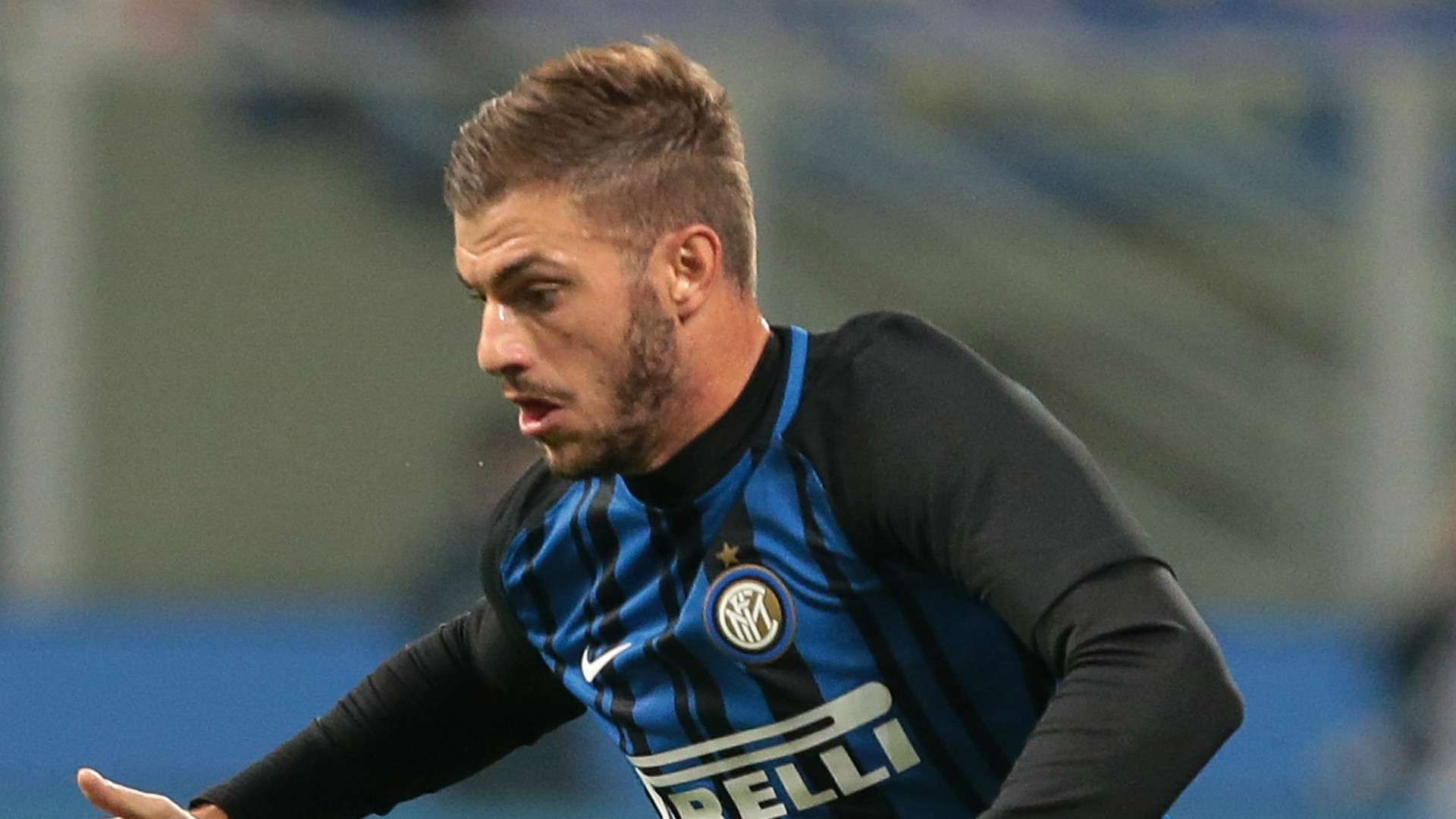 Santon Inter