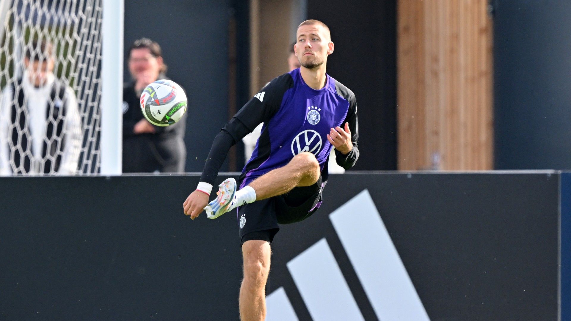 Waldemar Anton-Germany-202410