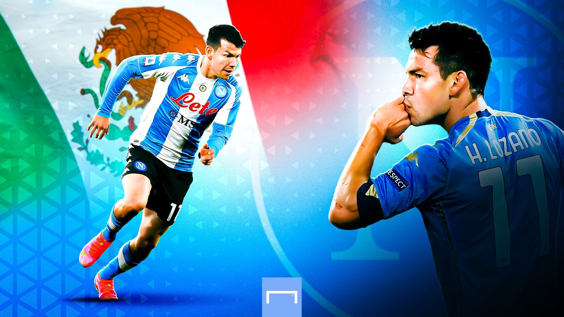 Lozano GFX