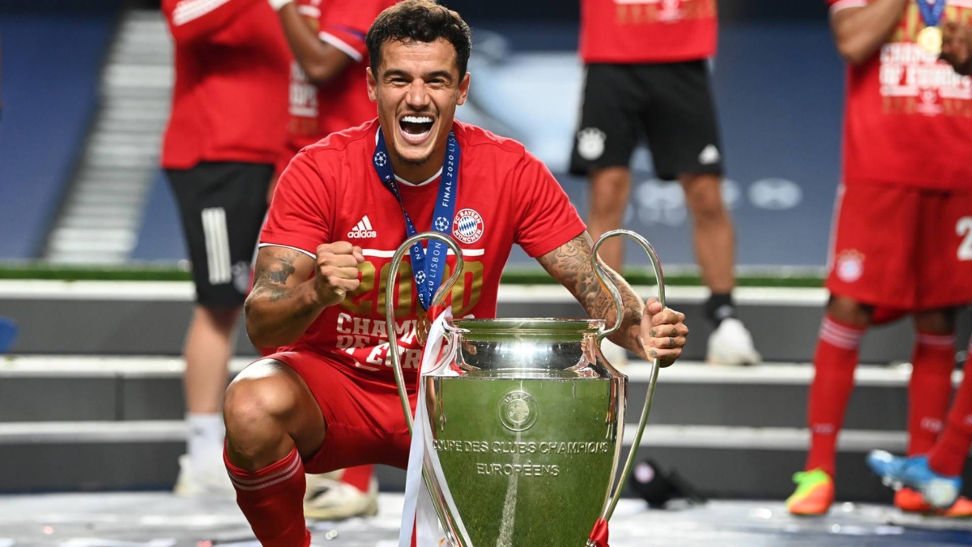 coutinho-05062022