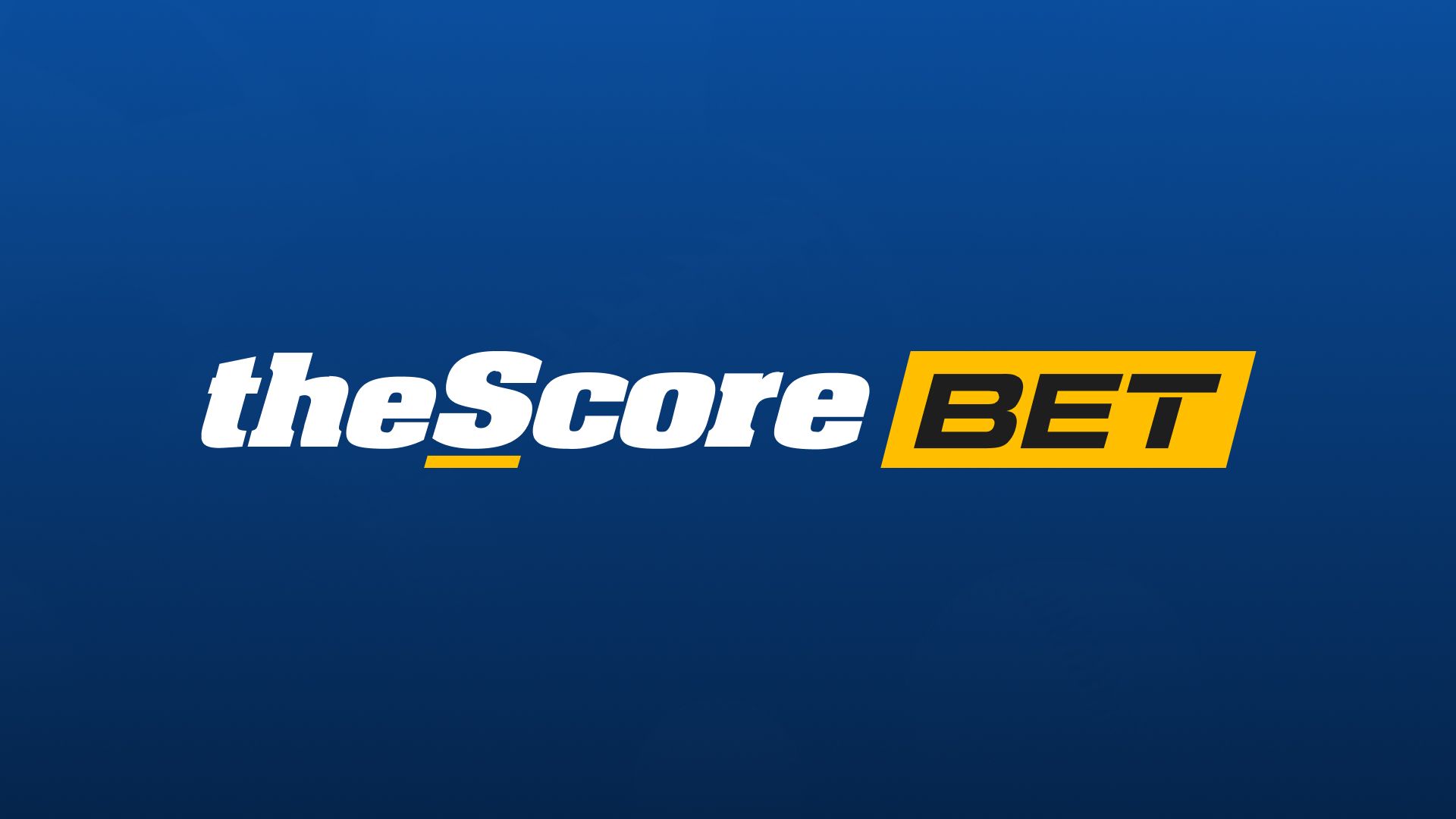 thescore bet promo code