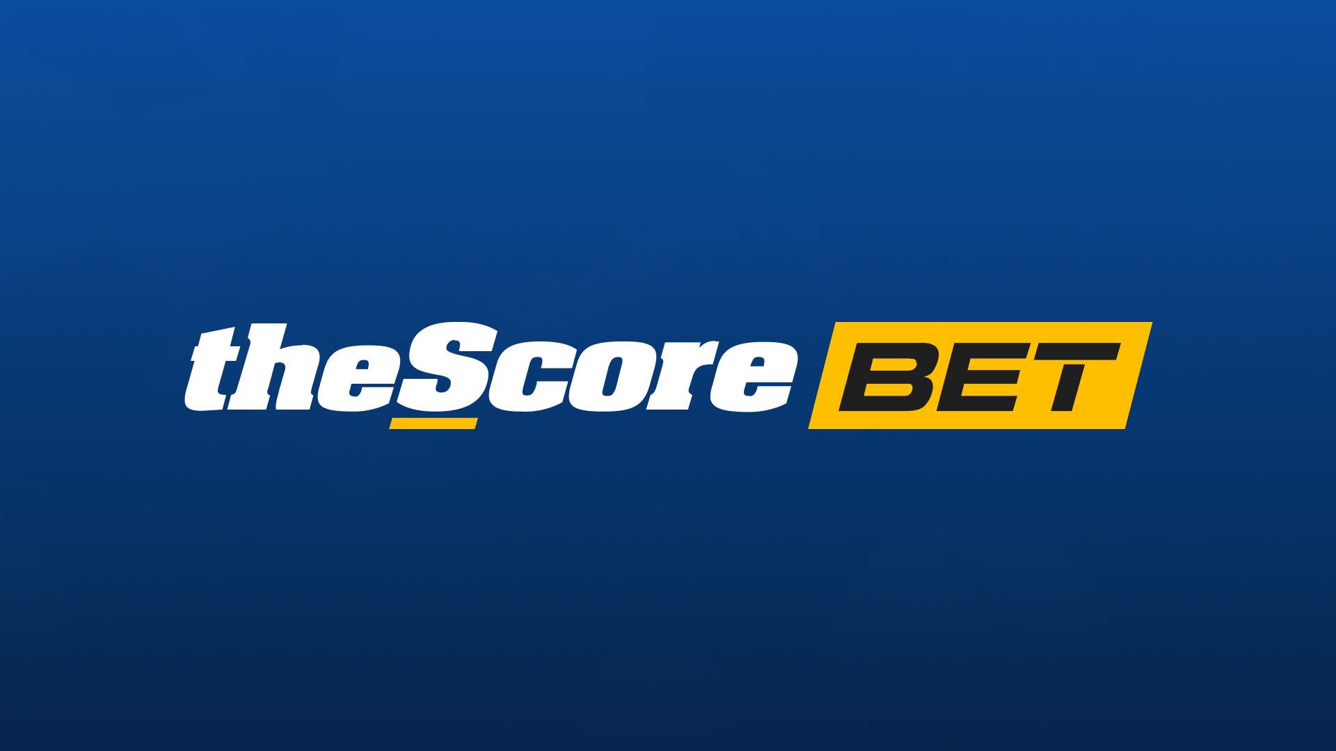 thescore bet promo code