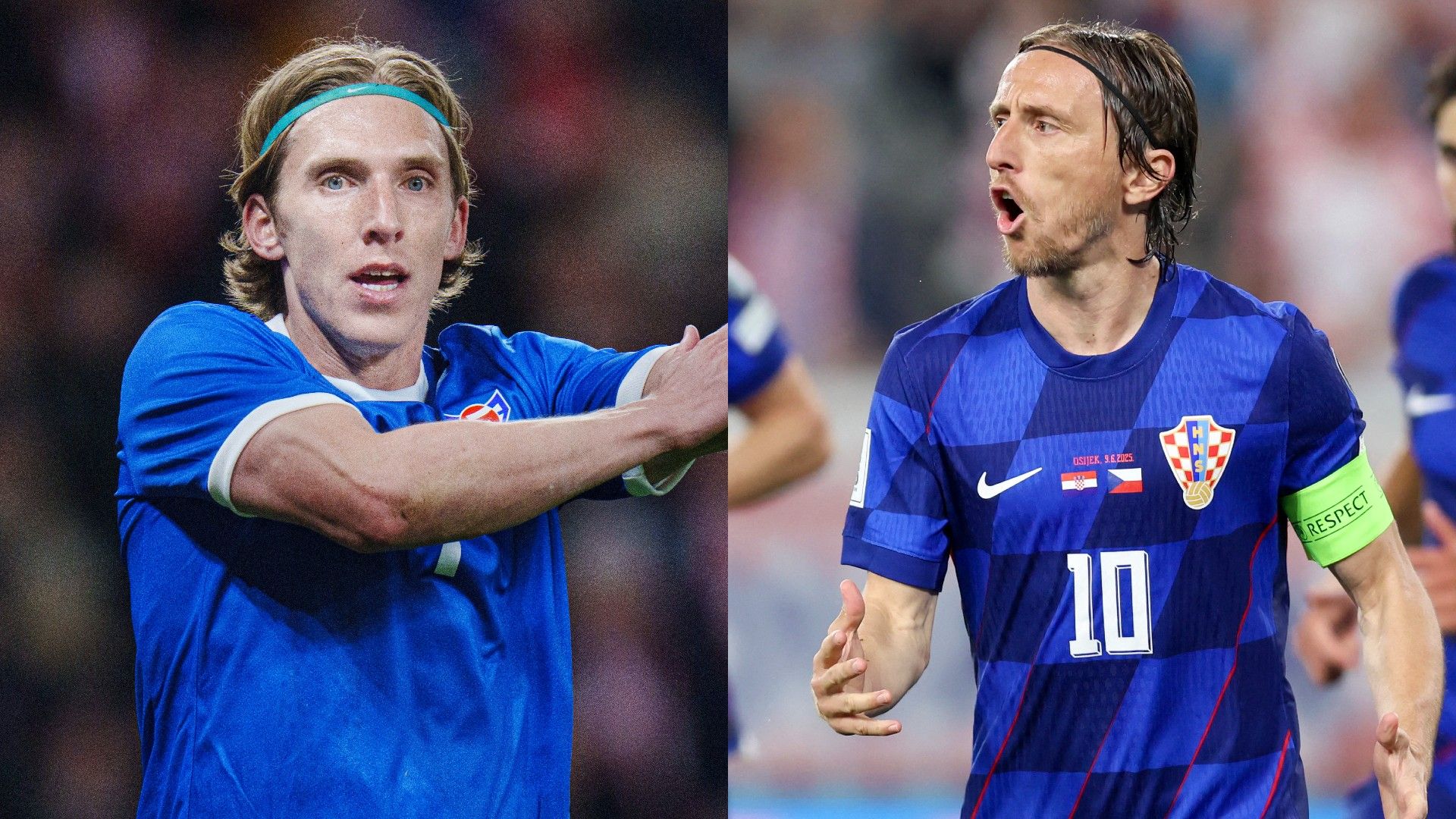 MP_Petur Knudsen_faroe islands vs modric_croatia