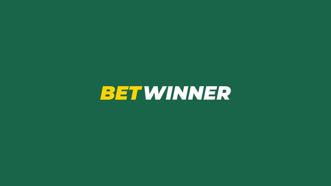 Download the BetWinner App For Android and iOS Devices | Goal.com Kenya