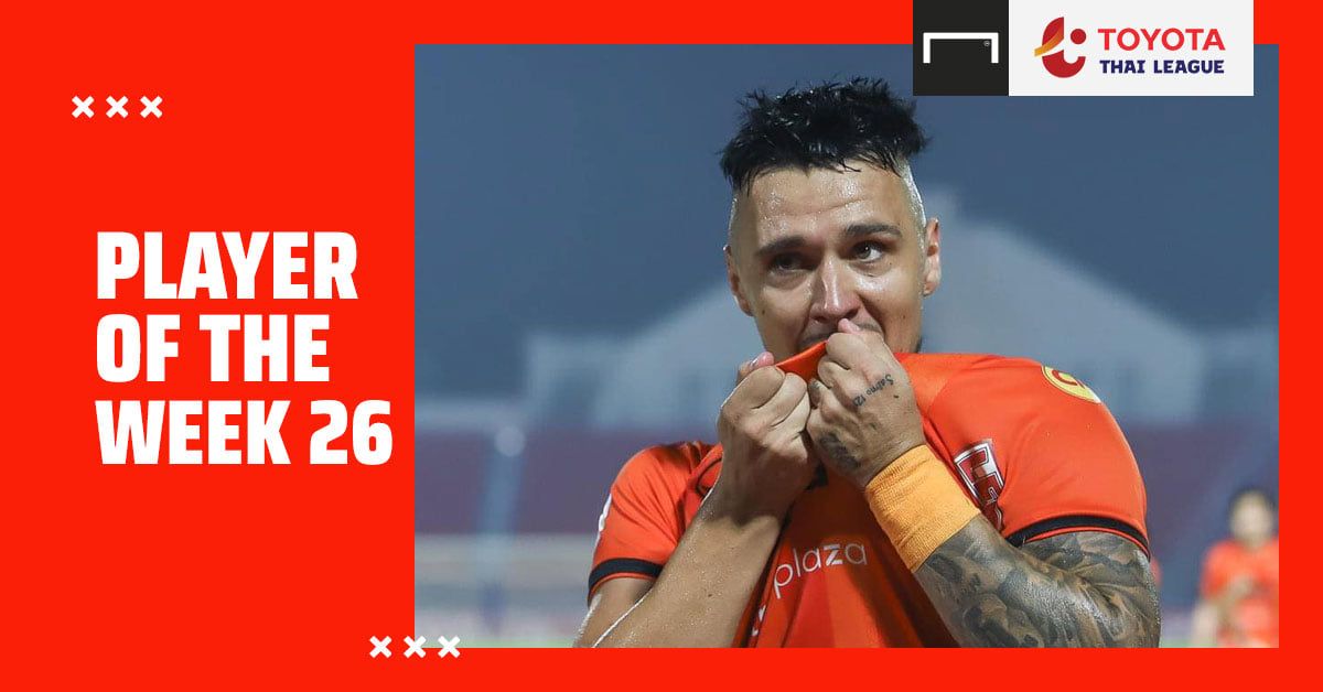 เดนนิส มูริลโล