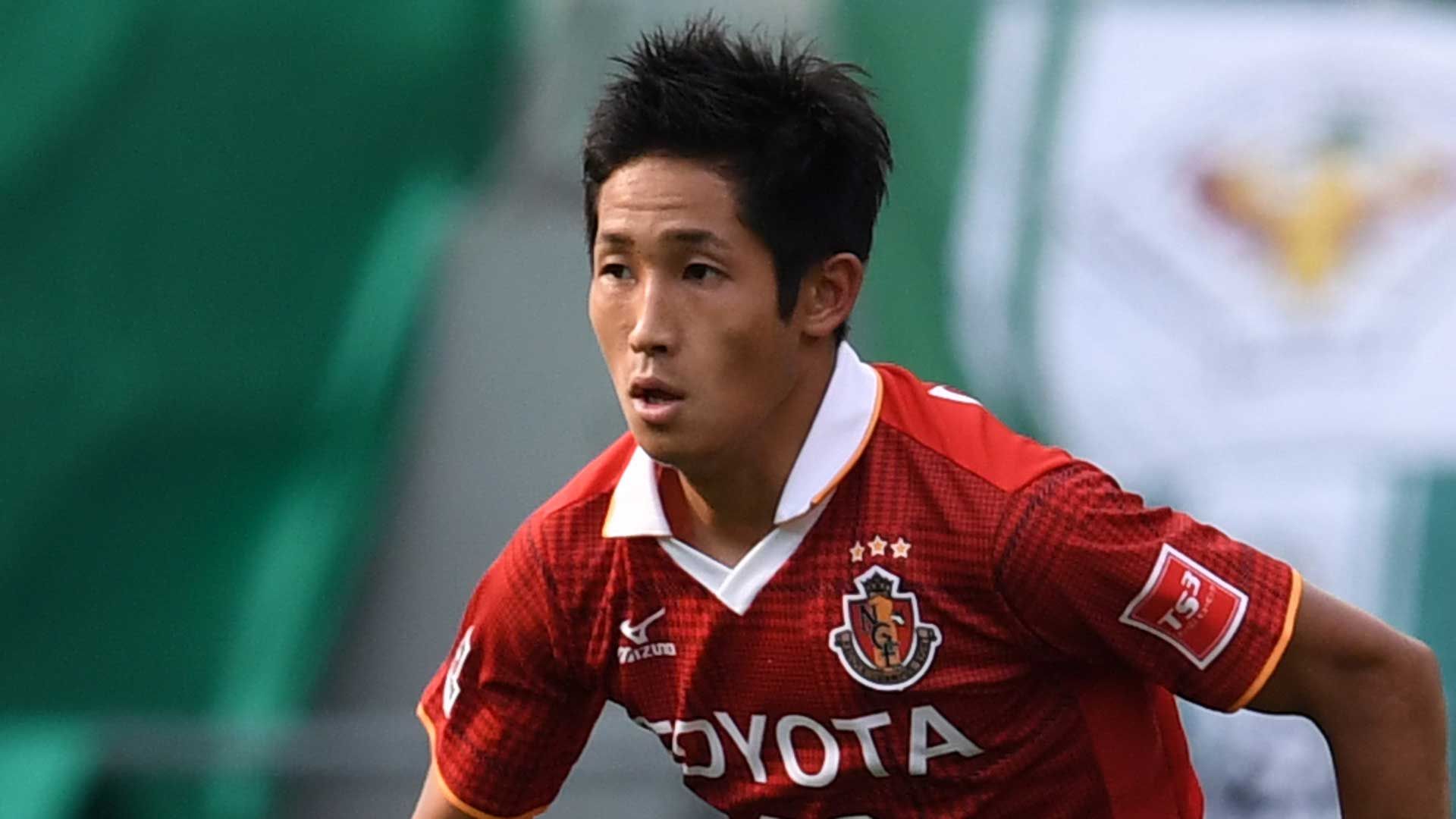 2017-07-04-nagoya-rrota aoki