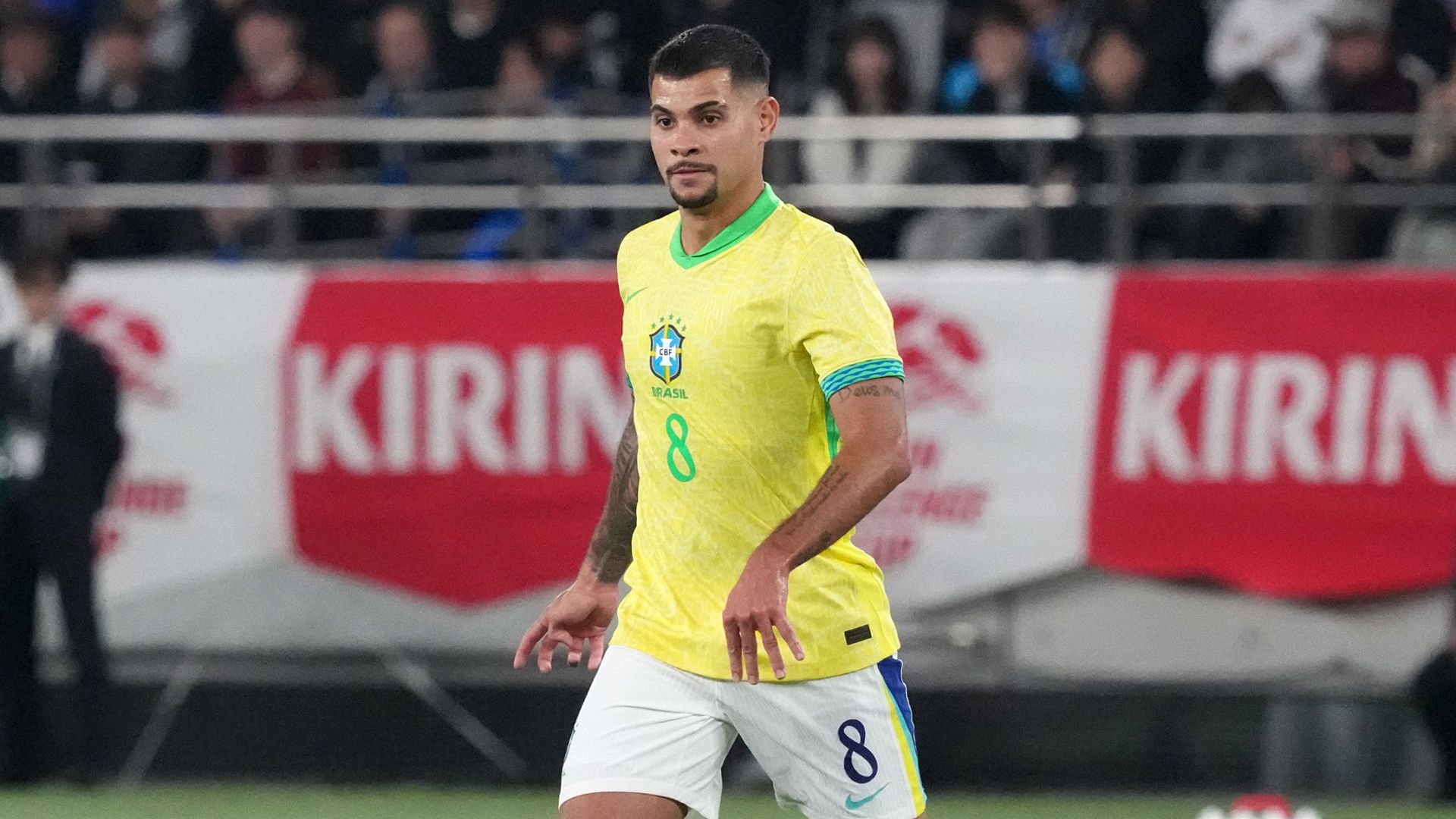 brqazil-Bruno-Guimaraes