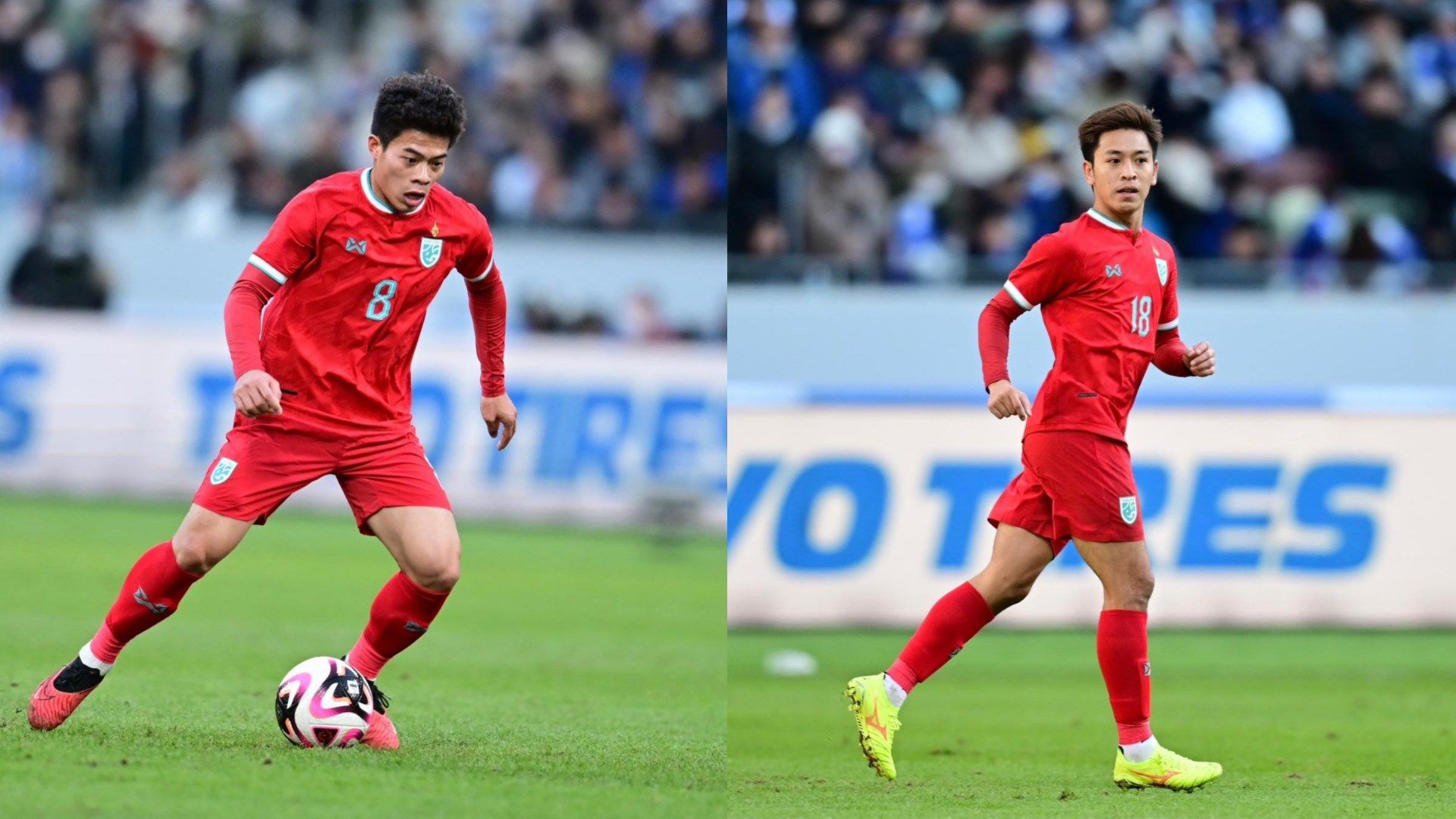 เอกนิษฐ์ ปัญญา, พิชา อุทรา